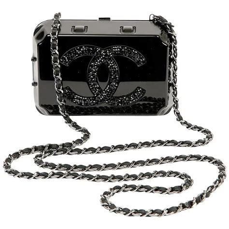 chanel egg bag|chanel handbags us official site.